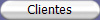 Clientes