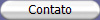 Contato